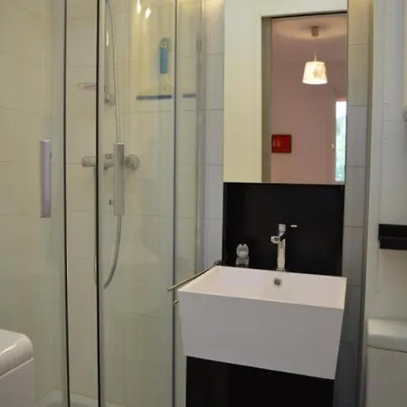 Apartamento Cote D'azur 2 Bormes-les-Mimosas