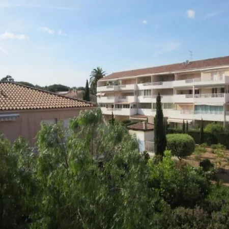 Cote D'azur 2 Bormes-les-Mimosas